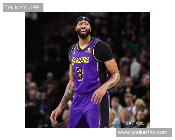 9月9日湖人对火箭精彩比赛高清回放全程回顾与分析