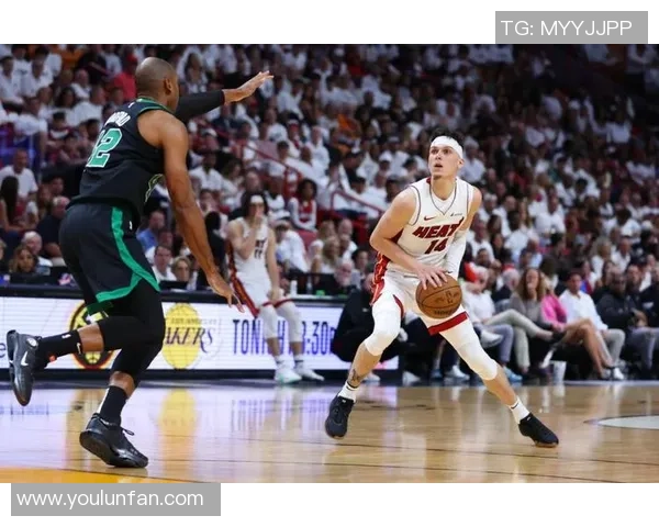 博托沙尼与基辅戴拿模激战正酣比赛结果揭晓引发热议