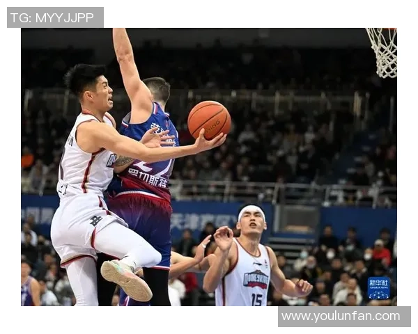 天津站先行者与南京同曦大圣激战在即谁能笑到最后揭晓悬念