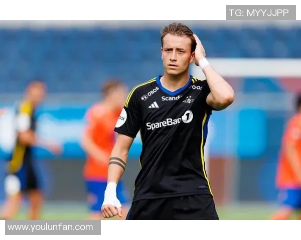 布兰与克里斯蒂安松比赛精彩回顾及010比分分析