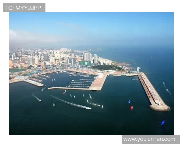 从广西山林到北方滨城，-帆海学子廖朱繁完结“逆风跨过”