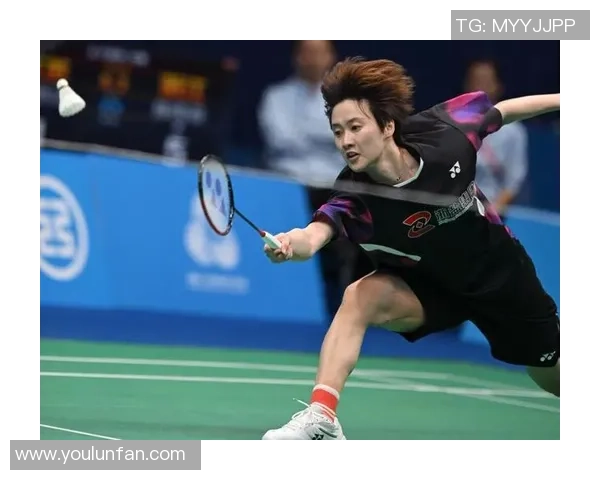 全运会羽球集体决赛：陈雨菲率队创前史，江苏男团成果六冠王霸业