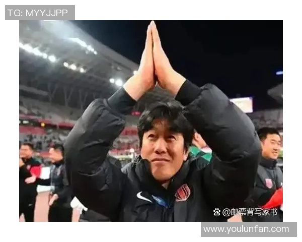 喜讯！高洪波将在下个月官宣顶替徐正源出任成都蓉城主教练，以官宣为准