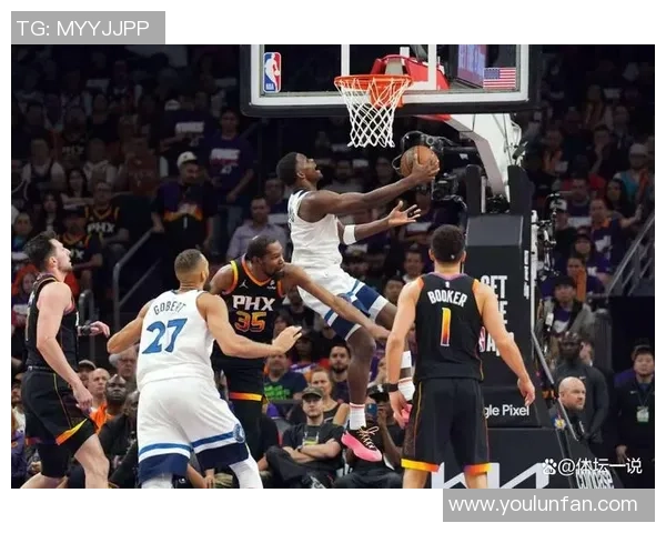 森林狼欲组超人气双人组，成果被拒！毒瘤榜眼想归队，球队还硬留