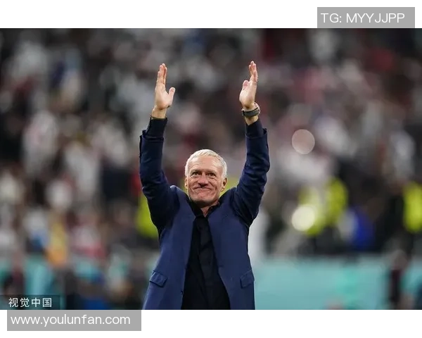 法足协主席：齐达内继任？现在没任何结论；将推出法国名人堂